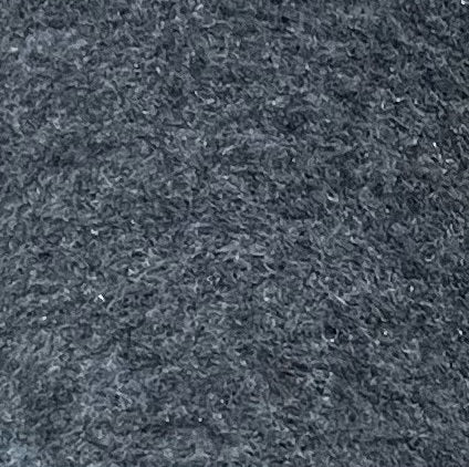 Underlay Grey Cushion pad 32 1830 wide x 1 metre